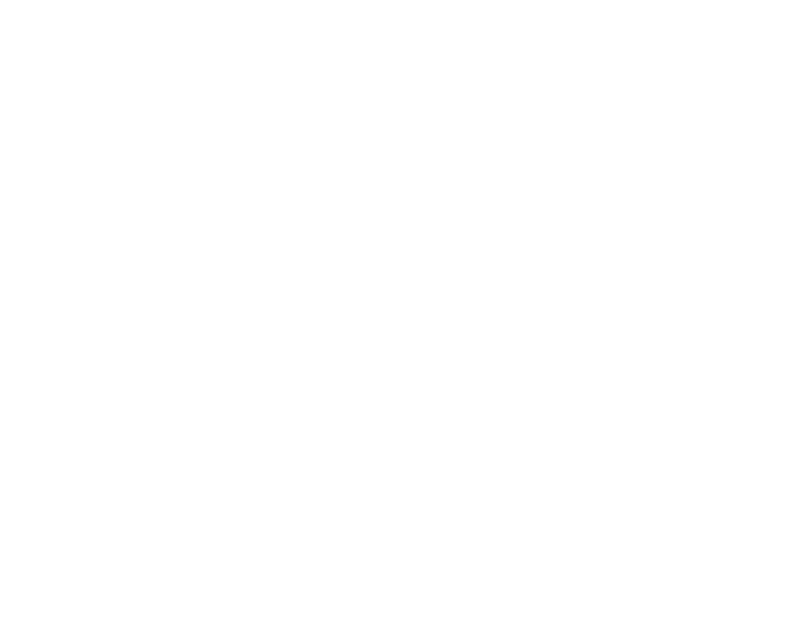 IC Constructora