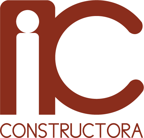 IC Constructora